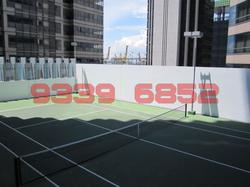 Lumiere (D2), Apartment #100099242